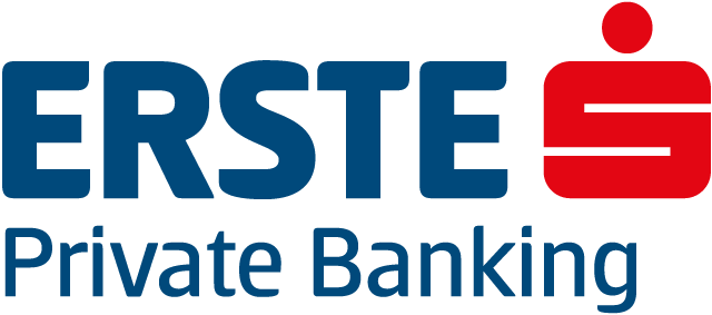 logo_erste